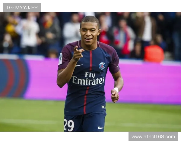 法甲历史金靴得主完整名单及进球纪录回顾 法甲历史金靴得主完整名单及进球纪录回顾