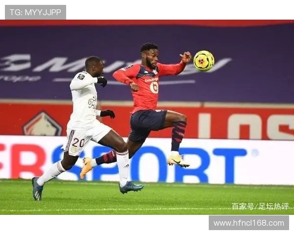 法甲外援技术提升报告及其对竞技表现的促进作用 法甲外援技术提升报告及其对竞技表现的促进作用