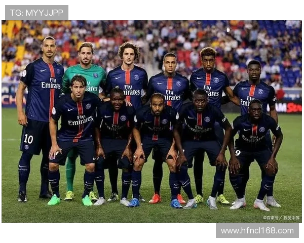 法甲巴黎圣日耳曼球员全名单 法甲巴黎圣日耳曼球员全名单