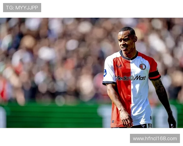 法甲新援球员排名及引援价值评估 法甲新援球员排名及引援价值评估