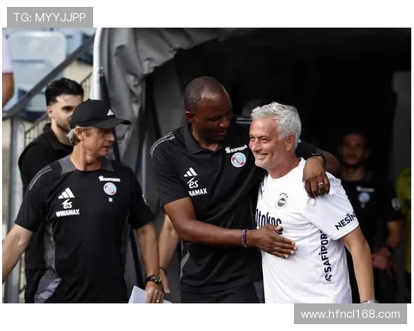 法甲球员在进攻端的效率对比及技术打法分析 法甲球员在进攻端的效率对比及技术打法分析