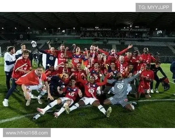 法甲球员赛季进球统计:法甲球员赛季进球数据与趋势分析 法甲球员赛季进球统计:法甲球员赛季进球数据与趋势分析