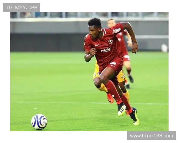 法甲赛事关键时刻盘点及其对比赛走势的影响