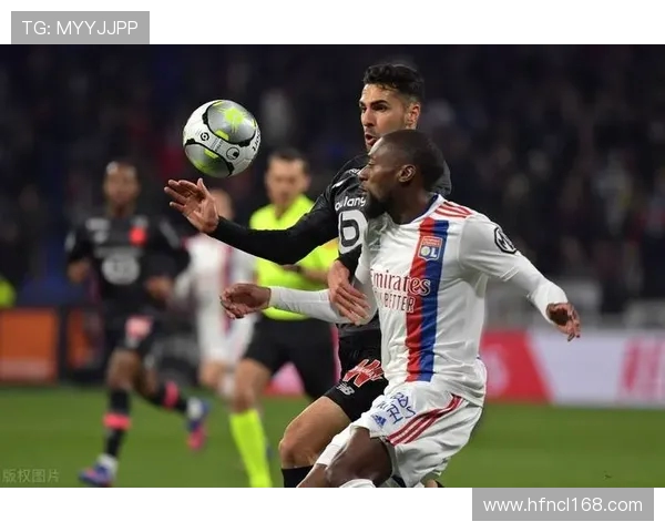 法甲赛季进攻评估及高效进攻战术总结