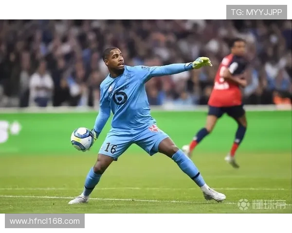 法甲里昂门将零封场次的记录与分析