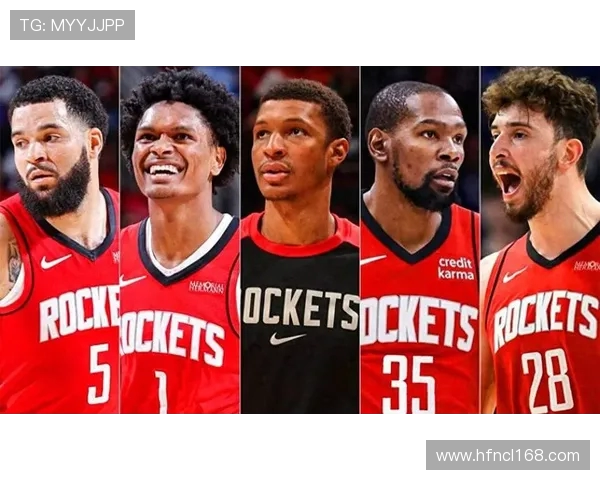 火箭队50大佳球视频合集及精彩点评 火箭队50大佳球视频合集及精彩点评