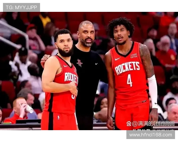 火箭队新赛季战绩排名及前景展望 火箭队新赛季战绩排名及前景展望