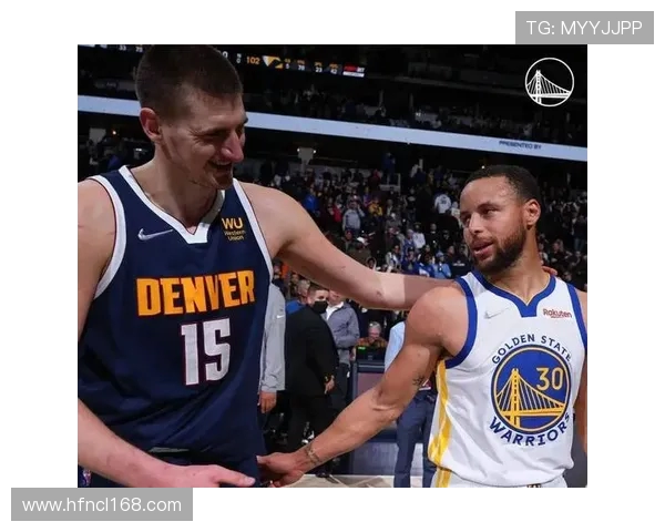 2013年季后赛掘金勇士第四战攻防博弈与关键瞬间全景回顾 2013年季后赛掘金勇士第四战攻防博弈与关键瞬间全景回顾