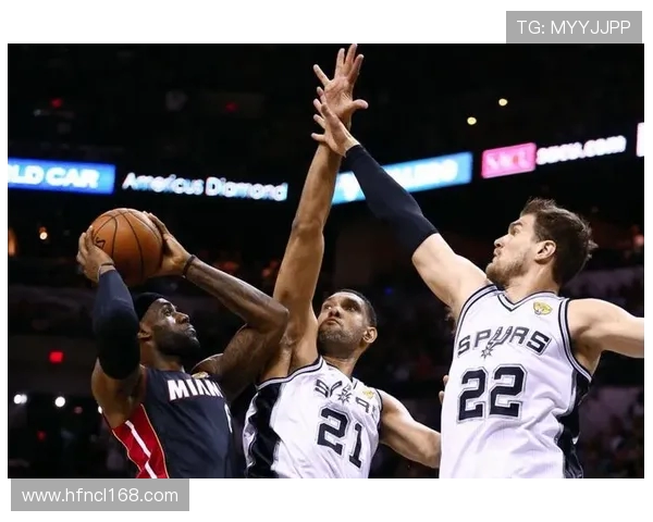 2012年总决赛首战马刺对决热火的巅峰较量回顾经典瞬间实录记 2012年总决赛首战马刺对决热火的巅峰较量回顾经典瞬间实录记