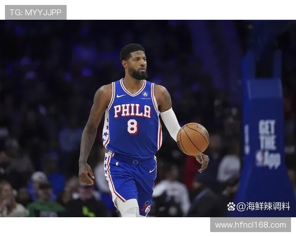 巴西杯焦点战科林蒂安对决克鲁赛罗谁能掌控晋级主动权本场走势前瞻 巴西杯焦点战科林蒂安对决克鲁赛罗谁能掌控晋级主动权本场走势前瞻