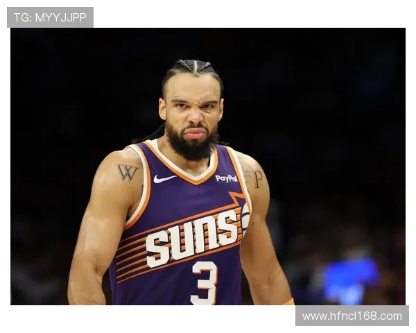 火箭队赛程及对太阳队比赛的录像回放