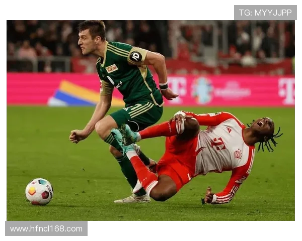 英超哪支球队踢球最具观赏性？技术与进攻结合分析