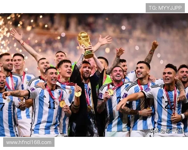 1986年世界杯阿根廷荣耀与传奇征程全景回顾逐梦绿茵巅峰史诗