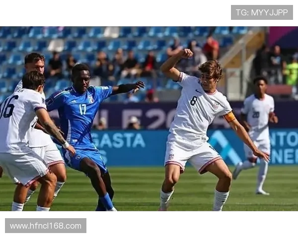 2023年7月10日世界杯比赛开始时间及相关赛事安排一览