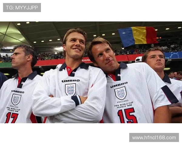 98世界杯全纪录国语重温法兰西激情岁月经典传奇回顾巅峰对决史