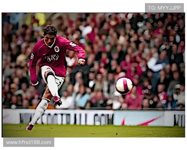 C罗世界杯任意球集锦绝技精彩回顾征服赛场的传奇瞬间 C罗世界杯任意球集锦绝技精彩回顾征服赛场的传奇瞬间