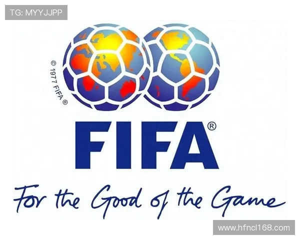 FIFA世界杯足球排名演变与世界强队实力格局解析历史趋势分析