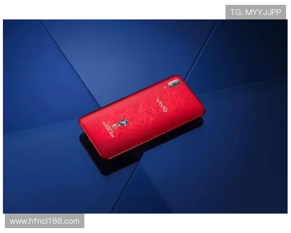 vivo世界杯X21全新发布 打造极致性能与视觉体验的旗舰手机 vivo世界杯X21全新发布 打造极致性能与视觉体验的旗舰手机