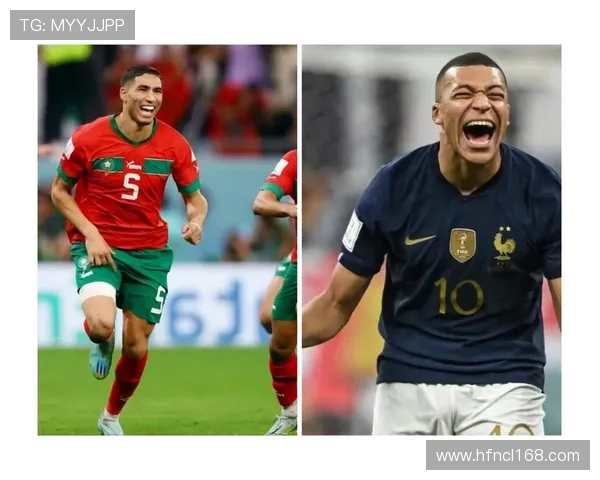 从数据到战术解读二零二六世界杯冠军与黑马预测全景趋势前瞻分析