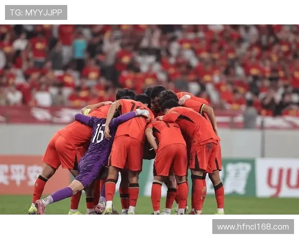 回望98世界杯国足征程与时代记忆的交织篇章梦想与现实碰撞风云