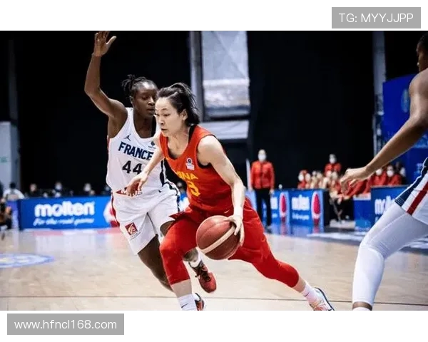 聚焦FIBA女篮世界杯排名变迁与世界强队格局解析六十年历史演变