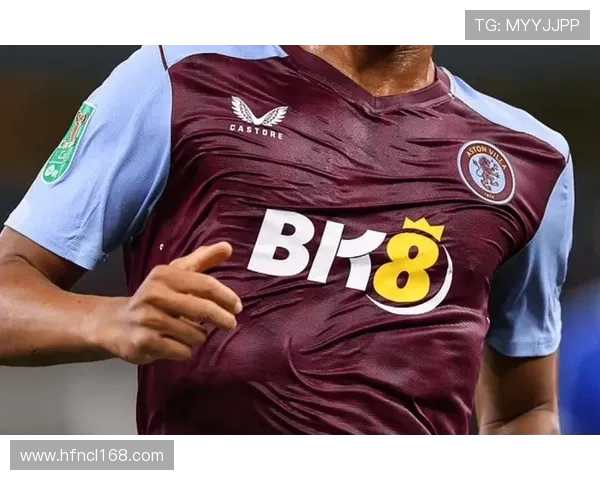 英超球员比赛中所穿球衣落场后如何处理揭秘