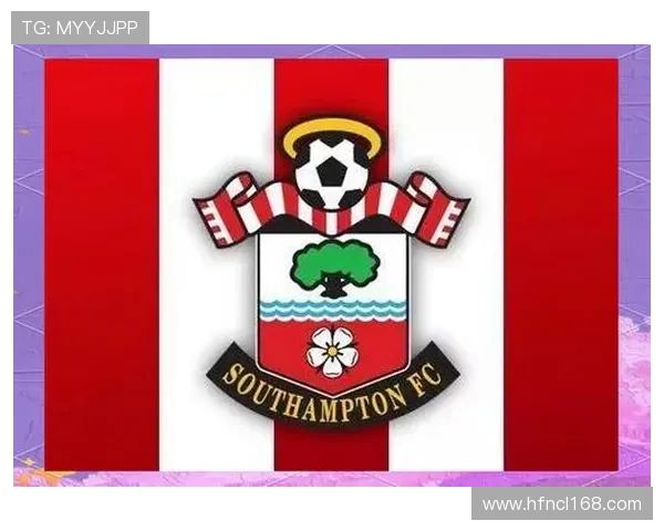 英超球队外号粤语：英超球队在粤语中的外号与文化