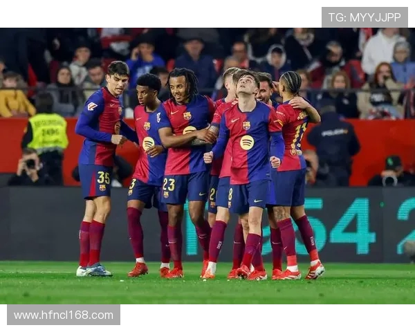 西甲是什么联赛：西甲联赛历史与特色介绍