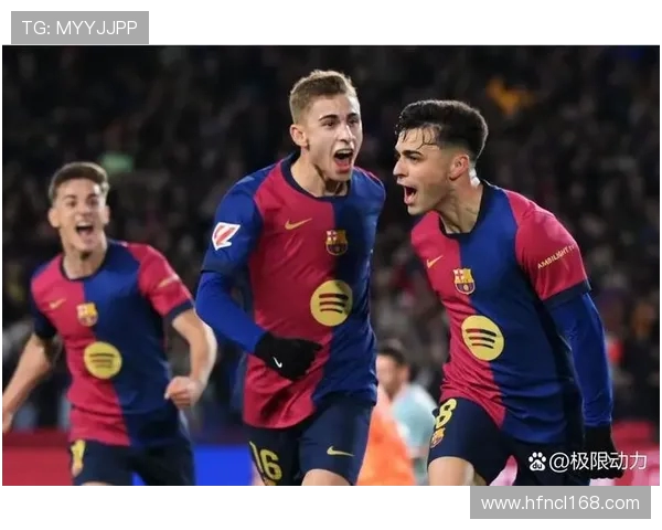 西甲联赛几次出现逆转夺冠？