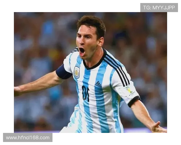 阿根廷勇夺世界杯冠军荣耀与传奇征程回顾书写南美足球巅峰史诗篇章