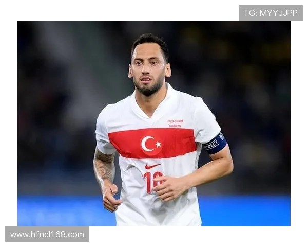 克鲁兹强调国米在欧冠次回合中有能力掌控比赛并创造得分机会 克鲁兹强调国米在欧冠次回合中有能力掌控比赛并创造得分机会