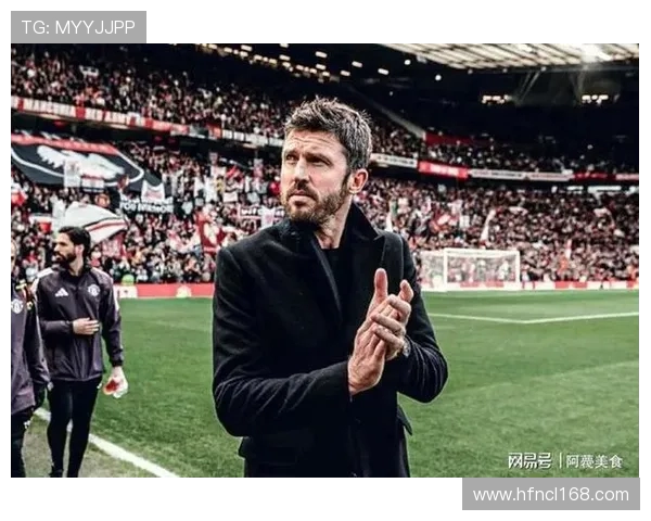 卡里克称舍什科进球重现曼联快速反击风格如C罗鲁尼时代配合