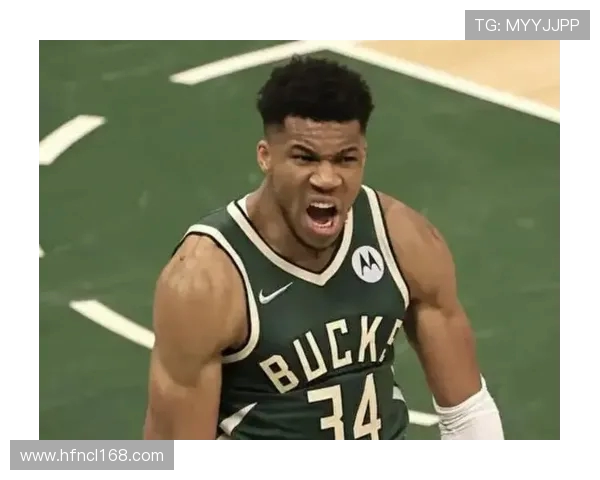 字母哥谈伤后复出：更聪明地面对康复与比赛挑战