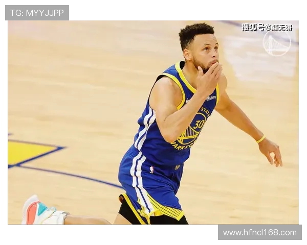 帕金斯强调库里时代关键休赛期邓利维需积极应对球队未来挑战