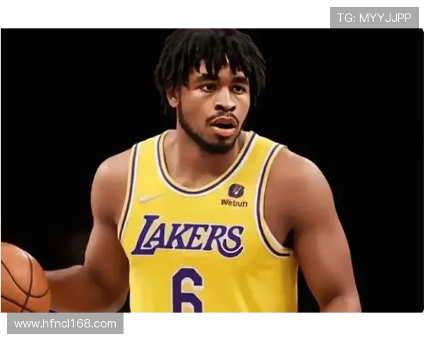 托马斯替补狂砍34分干拔三分锁定胜局引爆全场激情