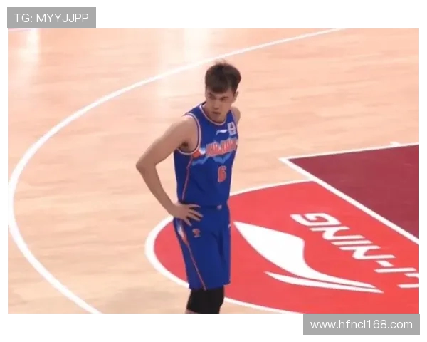 曾令旭谈小卡伤退：希望是自我保护机制启动伤病经历让他更谨慎