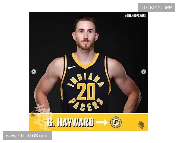 杰伦布朗私人活动遭洛杉矶警方叫停损失近百万或将提起诉讼