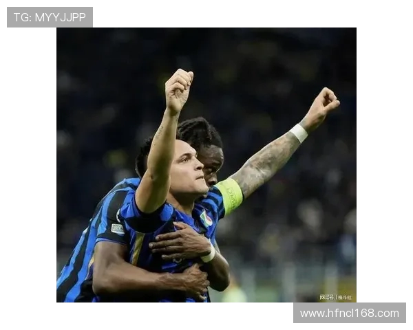 死而后生的闪耀哥逆袭欧冠末轮三豪门附加赛力克国米