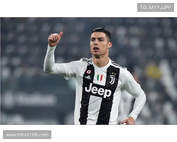 热格罗瓦加时错失良机尤文1550万引援至今颗粒无收