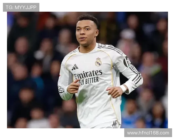 皇马官方宣布姆巴佩左膝扭伤将接受保守治疗备战曼城之战