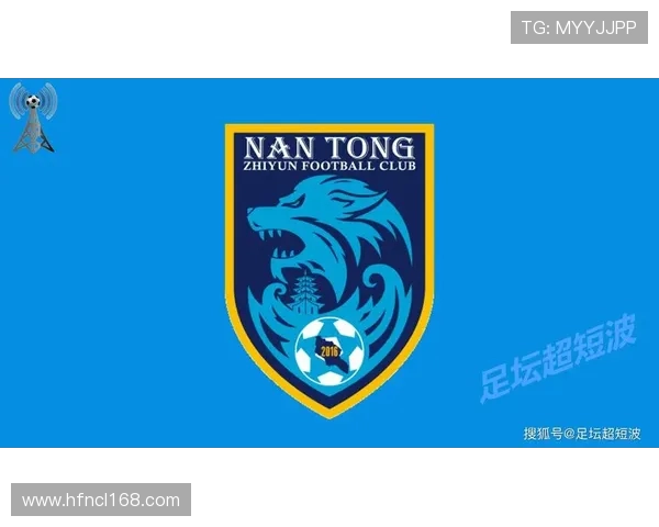 邓宇彪李星贤正式加盟南通支云俱乐部开启新征程