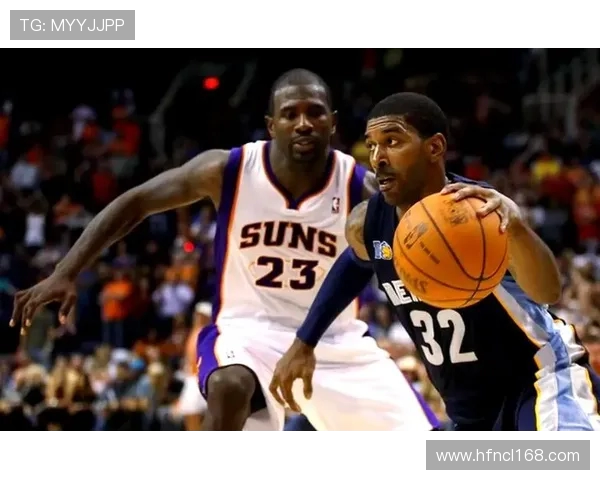 2000至2020年NBA探花秀生涯成就与球队贡献回顾