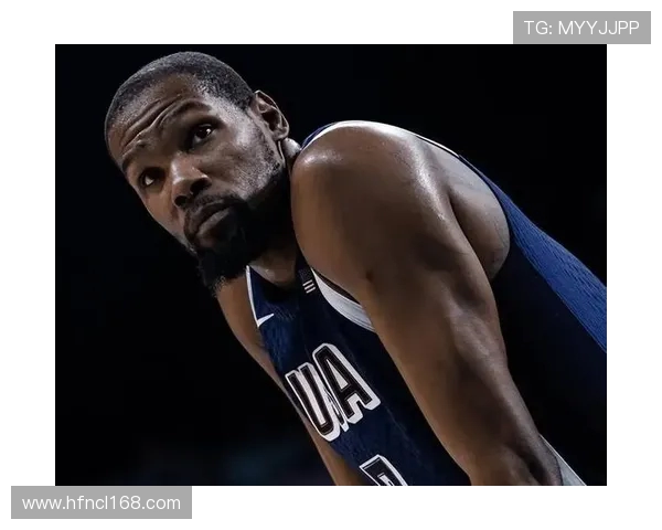 2012年NBA总决赛雷霆阵容回顾韦少哈登杜兰特不敌热火三巨头