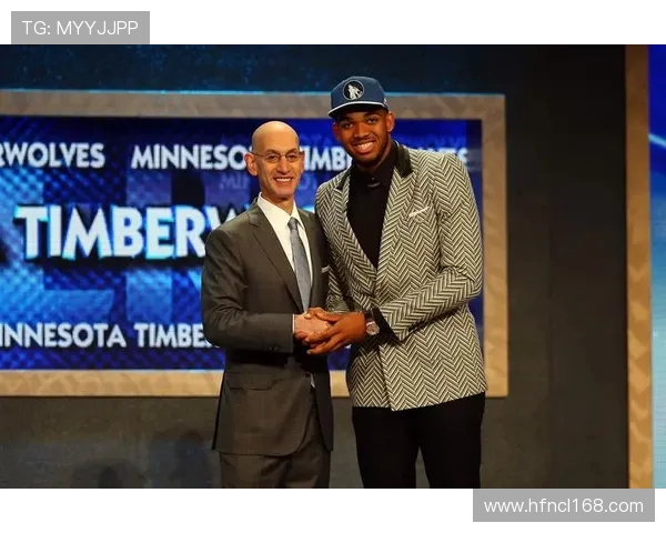 2015年NBA选秀前十顺位名单出炉唐斯状元拉塞尔榜眼
