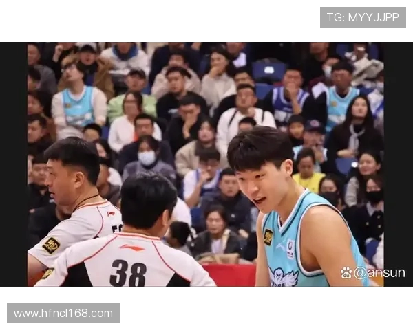 2018年NBA选秀首轮十大热门新秀对比分析与职业前景评估