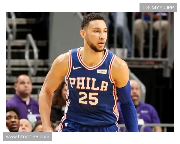 2024年NBA选秀法国新秀萨隆球队选择与签约动向分析 2024年NBA选秀法国新秀萨隆球队选择与签约动向分析