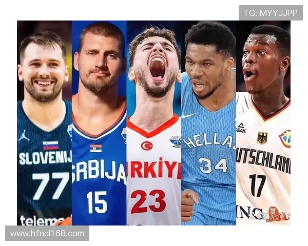 8号球员NBA赛场表现分析及其对球队胜负影响评估