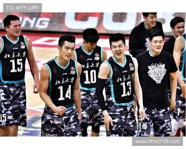 CBA与NBA联赛差异解析及国内球员发展现状观察