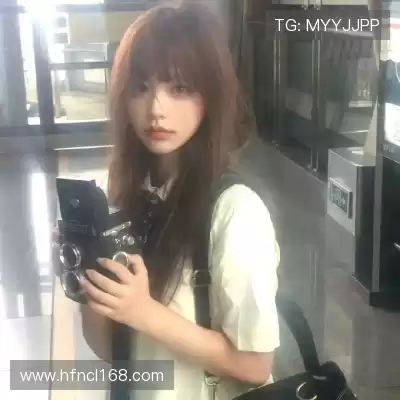 彭怀秋