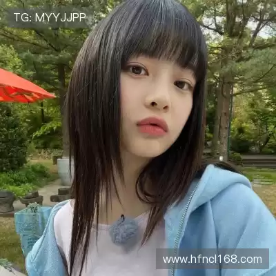 沈维朵